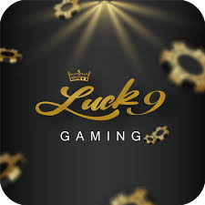 luck9.COM